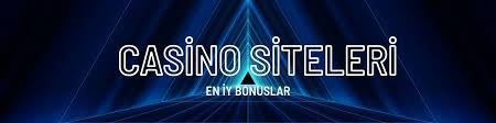 Spor Bahisleri SEO Etkili Stratejiler ve İpuçları -1660310683