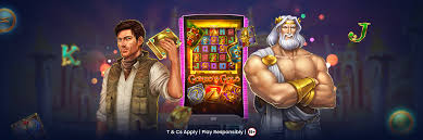 Swift Casino DK – Din Guide til Online Spil Swift Casino DK – Din Guide til Online Spil