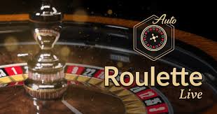 The Exciting World of Red Door Roulette Game The Exciting World of Red Door Roulette Game