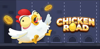 The Rise of Chicken Road Casinos A Unique Gambling Experience