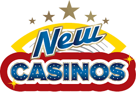 The Rise of UK Gambling Platforms Trends and Insights