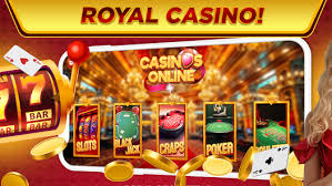 The Ultimate Guide to Frank Casino Registration Process