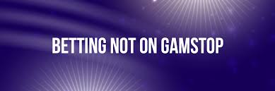 The Ultimate Guide to Horse Racing Sites Not on Gamstop The Ultimate Guide to Horse Racing Sites Not on Gamstop
