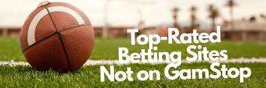 The Ultimate Guide to Horse Racing Sites Not on Gamstop The Ultimate Guide to Horse Racing Sites Not on Gamstop