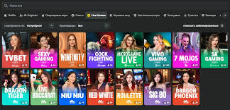The Ultimate Guide to JB Casino Your Path to Winning 436054707