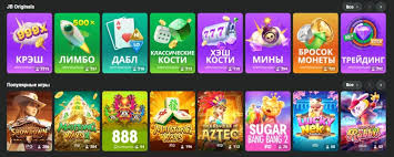 The Ultimate Guide to JB Casino Your Path to Winning Big