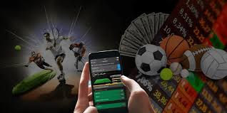 The Ultimate Guide to md88 Malaysia Your Gateway to Online Gaming -1857877136