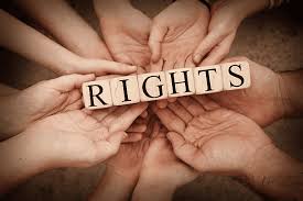 The Vital Role of Human Rights Lawyers in Upholding Justice