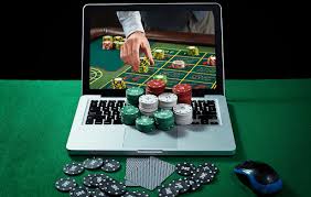 Top 10 Casinos with Fast Payouts Your Guide to Quick Withdrawals