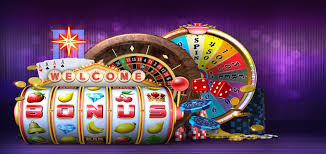 Top Non-UK Betting Sites Your Guide to International Bookmakers
