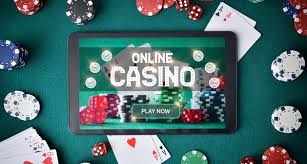 Top Non-UK Betting Sites Your Guide to International Bookmakers