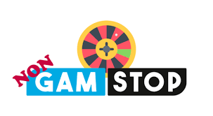 Understanding GamStop Excluded Sites A Comprehensive Guide