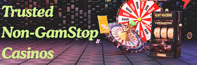 Understanding Non GamStop Bookmakers A Comprehensive Guide -1204775511 Understanding Non GamStop Bookmakers A Comprehensive Guide -1204775511