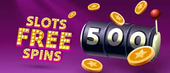 Understanding Non-UK License Casinos A Comprehensive Guide -1505032573 Understanding Non-UK License Casinos A Comprehensive Guide -1505032573