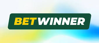Understanding Responsible Gambling with BetWinner