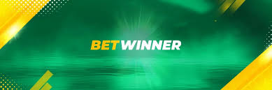 Understanding Responsible Gambling with BetWinner
