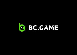 Understanding Restricted Countries in BC Fun Gaming Industry