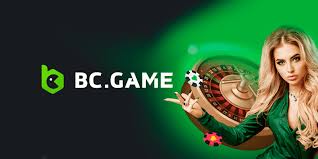 Understanding the BC.Game Login Process Your Gateway to Online Gaming