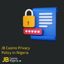 Understanding the JB Casino Login Process A Step-by-Step Guide 426032363 Understanding the JB Casino Login Process A Step-by-Step Guide 426032363