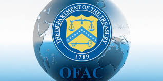 Understanding the Role of a Financial Sanctions Lawyer 1267119660