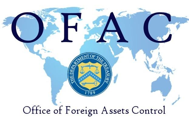 Understanding the Role of an OFAC Defense Lawyer 1296532035