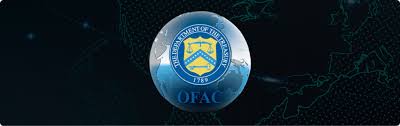 Understanding the Role of an OFAC Defense Lawyer 1296532035