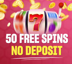 Unlock 20 Free Spins No Deposit Your Guide to Free Gaming Fun 1155352223