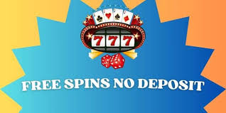 Unlock 20 Free Spins No Deposit Your Guide to Free Gaming Fun 1155352223