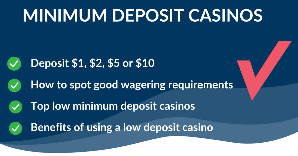 Unlock Fun with Free 30 Spins No Deposit A Complete Guide