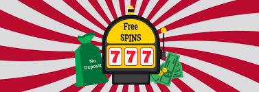 Unlocking the Secrets of Casino UK No Deposit Bonuses