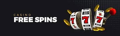 Unlocking the Secrets of Casino UK No Deposit Bonuses