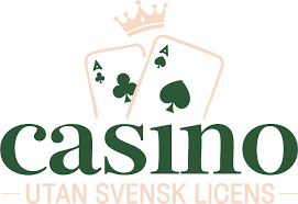 Upplev Fördelarna med Online Casino Bonus Utan Insättning
