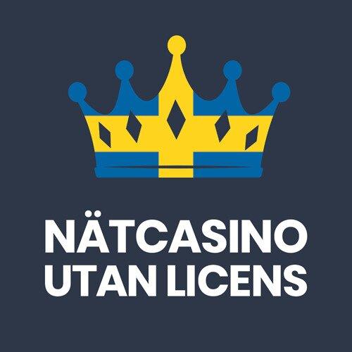 Upptäck Fördelarna med Online Casino Utan Svensk Licens 406763066