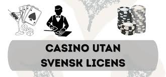 Utländska casino med låg insättning - En guide till spel utan stora risker Utländska casino med låg insättning - En guide till spel utan stora risker