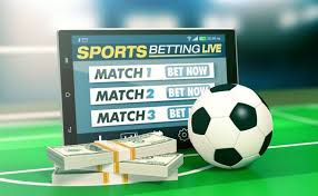 Welcome to 1win Malaysia Your Ultimate Betting Experience