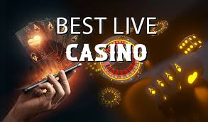 Winning Strategies for Playing Roulette for Real Cash -1646395589 Winning Strategies for Playing Roulette for Real Cash -1646395589