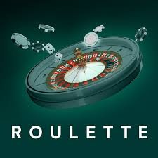 Xtreme Lightning Roulette The Thrill of the Spin -1653414792