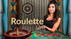 Xtreme Lightning Roulette The Thrill of the Spin -1653414792