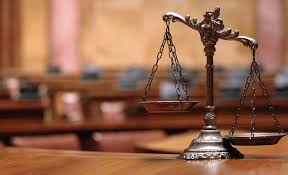 Your Trusted Law Firm Expertise in All Legal Matters