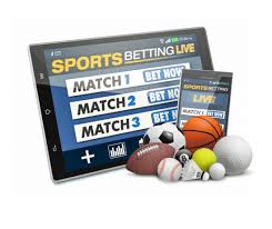 Your Ultimate Guide to Betwinner Sports Betting and Casino Games 869177879