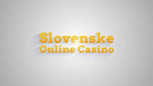 Zahraničné online kasína Všetko, čo potrebujete vedieť -2109093651