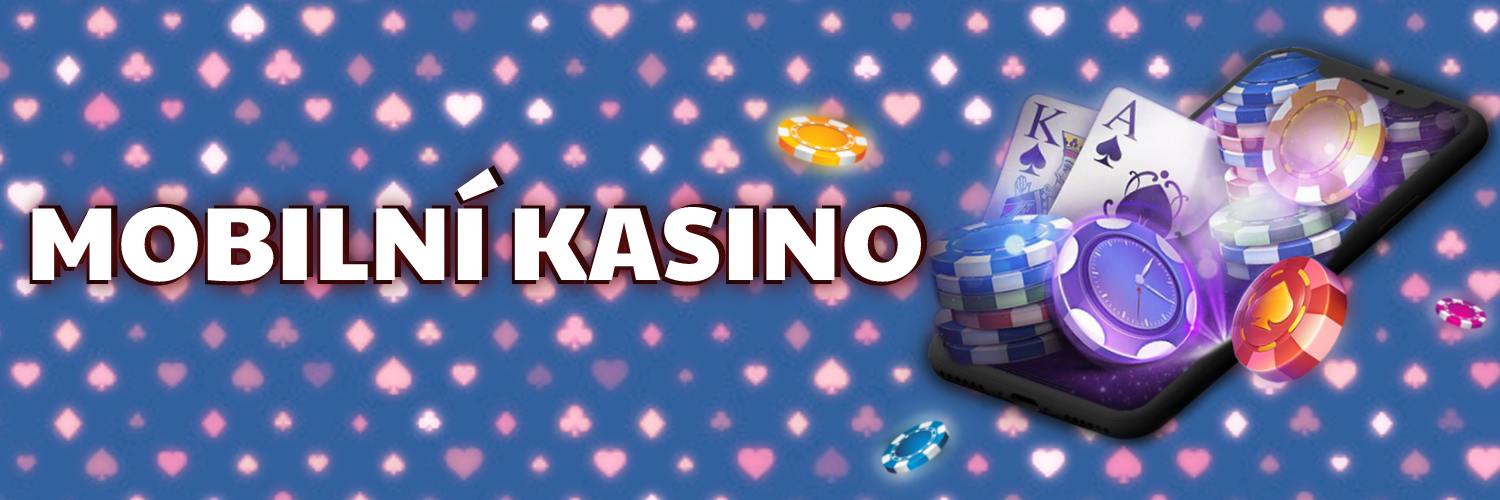 Zahraničné online kasíno Všetko, čo potrebujete vedieť 1998571738