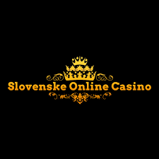 Zoznam kasín Objavte svet online hazardu
