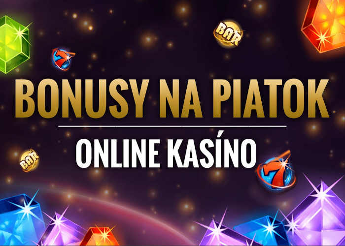 Zoznam online kasín Všetko, čo potrebujete vedieť Zoznam online kasín Všetko, čo potrebujete vedieť