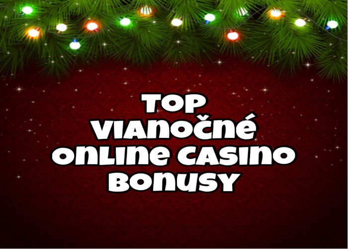 Zoznam Top Online Kasín Najlepšie Miesta na Hranie