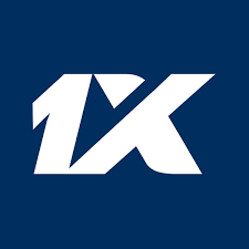1xBet Indonesia The Ultimate Betting Experience -238007745