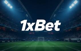 1xBet Kenya Your Ultimate Guide to Online Betting -307603026