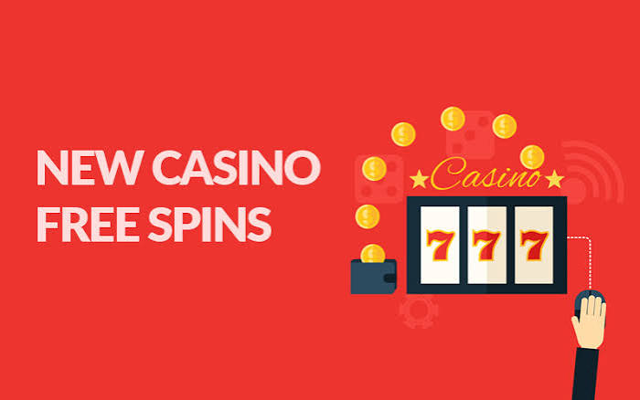 $20 Deposit Online Casino Australia Your Guide to Budget-Friendly Gaming 1527067067