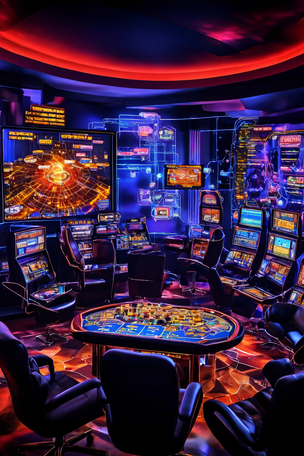 Itcasinoscrill.xyz Gambling Platform itcasinoscrill.xyz gambling platform