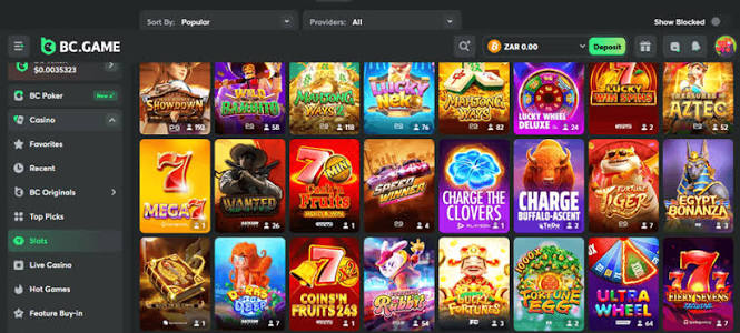 BC GAME Casino Indonesia - Temukan Pengalaman Bermain yang Tak Tertandingi! BC GAME Casino Indonesia - Temukan Pengalaman Bermain yang Tak Tertandingi!
